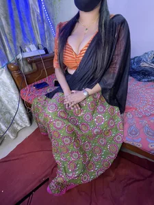 Neha0582 Big ⚽️♨️♨️  5. fénykép