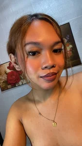 naomi_scarletのPublicの 3枚の写真