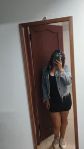 Titi_07_HT Me 🤍 Hình 4