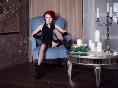 RubyRave Public Pic 7
