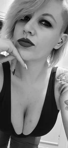 MilFjessy18 Public зображення 5