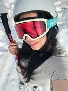 VinitaAskia First Εικόνα 4