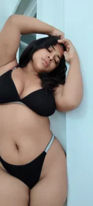 lucia_sweet08 Public Pic 7