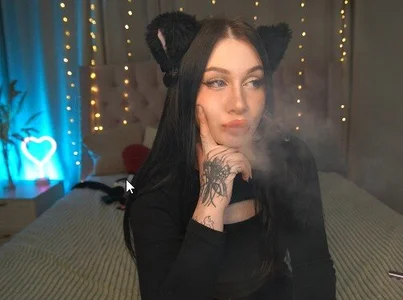 MiaRivyx Public Pic 3