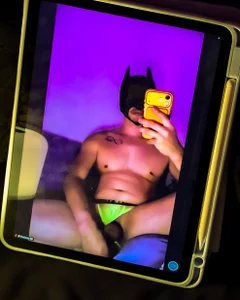 twunkfuckboy Public Pic 2
