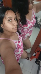 Yessylovex's XXX Nude Photo 5