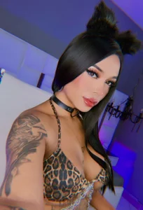 _Tinaqueen Be careful, I can become your favorite distraction 😘 صورة واحدة|_Tinaqueen Be careful, I can become your favorite distraction 😘 صورتان|_Tinaqueen Be careful, I can become your favorite distraction 😘  2 صور|_Tinaqueen Be careful, I can become your favorite distraction 😘  2 صورة