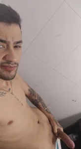 Jey_dirty_777 Jey sexy 👺😊😍😶‍🌫️ Billede