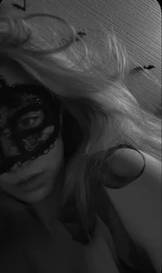 milione1 Halloween 사진 5