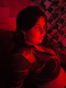 Liily_Foxxy Public Immagine 