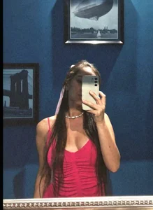 Lumi_lady My sweet outfit😍 Immagine 