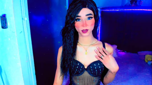 super_hot_girls kullanıcısının 🎀 albümü -  5 fotoğraf