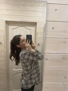 lisabaus Public Hình 3