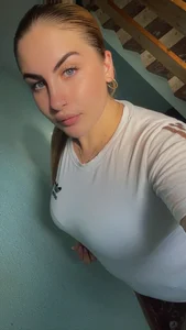 Lady_Ruby17s XXX nøgenfoto 3