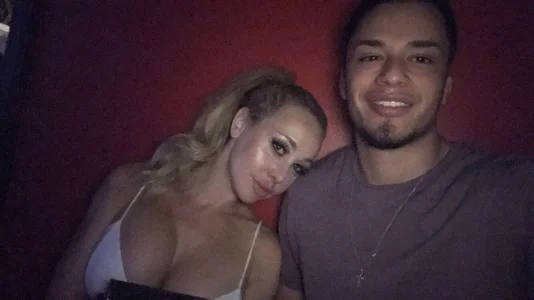 YnotBoth 🤞❤️ Pic