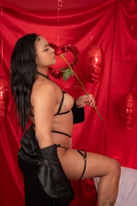 Samara_Hillss I want you to be my Valentine Kuva 8