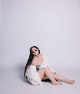 AlberthaEscue SNAPS Pic 4