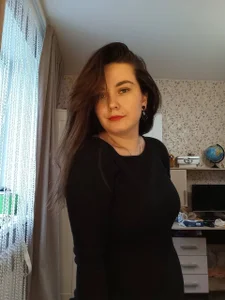 Sweetie_Rozzy Public Pic 3