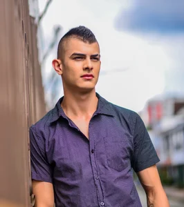 junior_friendss Public Pic 5