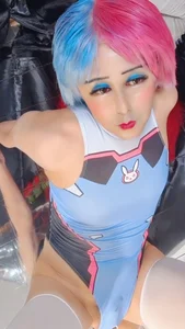 lunoryn 【無料セクシー】次はあなたが脱がしてね Next… it’s your turn to undress me お友達申請で特別な写真が見られるよ Send a friend request for e - {count, plural, one {תמונה אחת} two {שתי תמונות} many {# תמונות} other {# תמונות}}