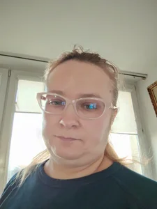 CitratedPaeanのJaの枚の写真