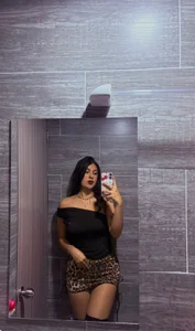 Misstresss_aurora_bdsmのAurora🥰🔥🥵の 7枚の写真