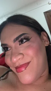 gianushi Gia sex in Europe Foto 2