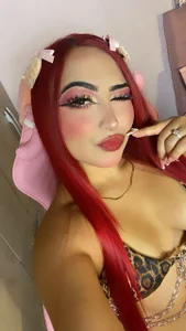 Vicky_Rousseau 💋​❤️​LOVE💋​❤️​ Εικόνα 4