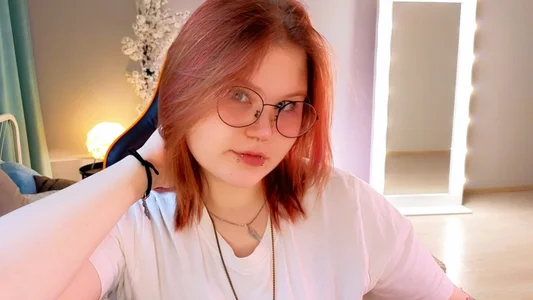 Stream covers UwU de fillisfox_  3 photos