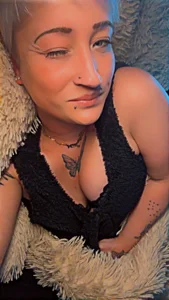 Rozendefotz Ich 🤪 Foto 4