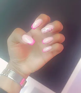 swett_bigcockのPublicの 5枚の写真