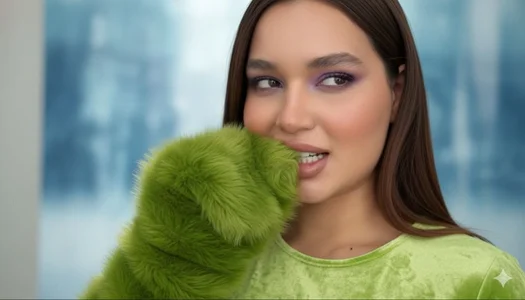 Venuss888 VENUS🌹 사진