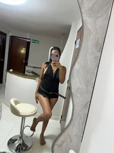 bella_moonlight_cr WELOCOME AGAIN 😋 Pic 9