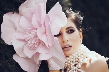 StunnigArt new new new new new new Foto 6