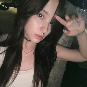 KyokoAddyPublic图片 4