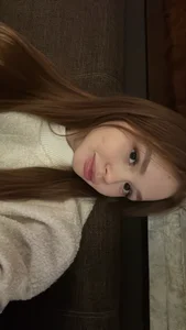 MiraBliss Public Poză 6