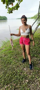 Evasummer1 kullanıcısının in the river albümü -  2 fotoğraf