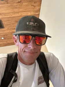 sunburnt602 Public Pic 3