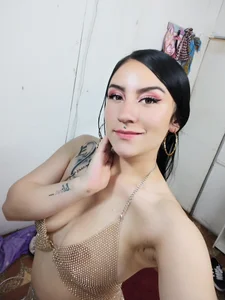 Baby de casper_funn  photos