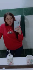 Public