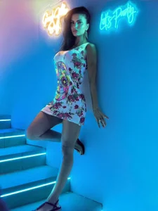 Thaïlande 🇹🇭 2️⃣0️⃣2️⃣4️⃣ od Helena_Karel  snímek