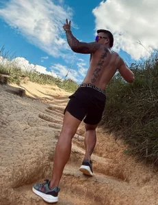 Aron_Bolt: Just for you ( 5 фото)