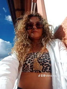 Public de Maga_Gold  9 photos