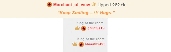 KinderrJoy My Stars Immagine  6