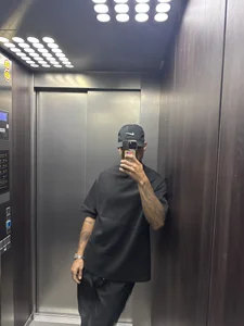 liamkush Public Foto 3