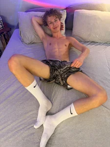 matteo_evans Public Pic