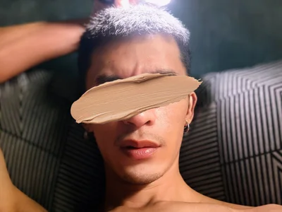 oaoaoa6666 Public Pic 3