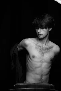 _Ivan_Hippi_ Public صورة واحدة|_Ivan_Hippi_ Public صورتان|_Ivan_Hippi_ Public  4 صور|_Ivan_Hippi_ Public  4 صورة