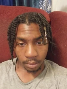 gaimov3r2024 Public รูป  7