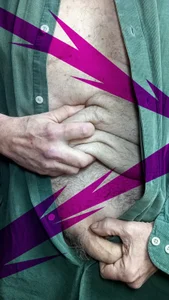 Abd and something more de Uncle_Hottie Foto 2